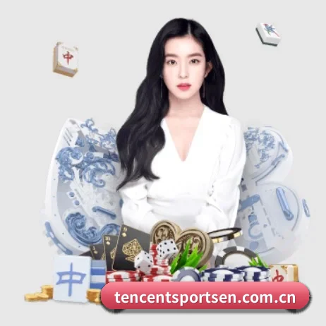 AI 革新(NBA)